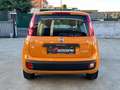 Fiat Panda 1.0 FireFly S&S Hybrid Orange - thumbnail 5