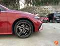 Mercedes-Benz A 250 +250+e Rojo - thumbnail 21