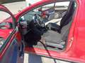 Toyota Aygo Basis  -**Klima**TÜV 01/2026 -Für Export!!!! Rot - thumbnail 30