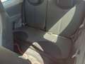 Toyota Aygo Basis  -**Klima**TÜV 01/2026 -Für Export!!!! Rot - thumbnail 29
