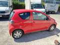 Toyota Aygo Basis  -**Klima**TÜV 01/2026 -Für Export!!!! Rot - thumbnail 39