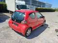 Toyota Aygo Basis  -**Klima**TÜV 01/2026 -Für Export!!!! Rot - thumbnail 9