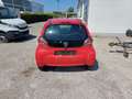 Toyota Aygo Basis  -**Klima**TÜV 01/2026 -Für Export!!!! Rot - thumbnail 10