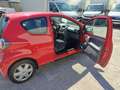 Toyota Aygo Basis  -**Klima**TÜV 01/2026 -Für Export!!!! Rot - thumbnail 35