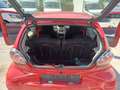 Toyota Aygo Basis  -**Klima**TÜV 01/2026 -Für Export!!!! Rot - thumbnail 31