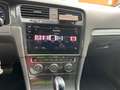 Volkswagen e-Golf e-Golf 35,8kWh (mit Batterie) Schwarz - thumbnail 12