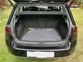 Volkswagen e-Golf e-Golf 35,8kWh (mit Batterie) Schwarz - thumbnail 9