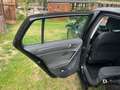 Volkswagen e-Golf e-Golf 35,8kWh (mit Batterie) Schwarz - thumbnail 8