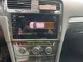 Volkswagen e-Golf e-Golf 35,8kWh (mit Batterie) Schwarz - thumbnail 14