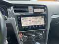 Volkswagen e-Golf e-Golf 35,8kWh (mit Batterie) Schwarz - thumbnail 13
