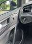 Volkswagen e-Golf e-Golf 35,8kWh (mit Batterie) Schwarz - thumbnail 15