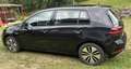 Volkswagen e-Golf e-Golf 35,8kWh (mit Batterie) Schwarz - thumbnail 2