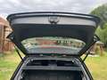 Volkswagen e-Golf e-Golf 35,8kWh (mit Batterie) Schwarz - thumbnail 10