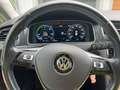 Volkswagen e-Golf e-Golf 35,8kWh (mit Batterie) Schwarz - thumbnail 11