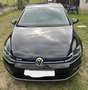 Volkswagen e-Golf e-Golf 35,8kWh (mit Batterie) Schwarz - thumbnail 6