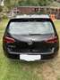 Volkswagen e-Golf e-Golf 35,8kWh (mit Batterie) Schwarz - thumbnail 3