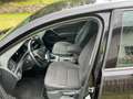 Volkswagen e-Golf e-Golf 35,8kWh (mit Batterie) Schwarz - thumbnail 17