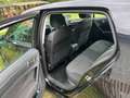 Volkswagen e-Golf e-Golf 35,8kWh (mit Batterie) Schwarz - thumbnail 7