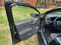 Volkswagen e-Golf e-Golf 35,8kWh (mit Batterie) Schwarz - thumbnail 18