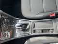 Volkswagen e-Golf e-Golf 35,8kWh (mit Batterie) Schwarz - thumbnail 16