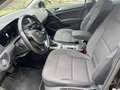 Volkswagen e-Golf e-Golf 35,8kWh (mit Batterie) Schwarz - thumbnail 19