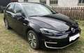 Volkswagen e-Golf e-Golf 35,8kWh (mit Batterie) Schwarz - thumbnail 5