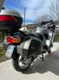 BMW R 850 RT sport tourer Zilver - thumbnail 11