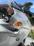 BMW R 850 RT sport tourer Silber - thumbnail 10