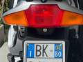 BMW R 850 RT sport tourer Stříbrná - thumbnail 9