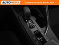 Toyota C-HR 2.0 Plug-in Hybrid Advance Negro - thumbnail 26