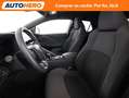 Toyota C-HR 2.0 Plug-in Hybrid Advance Negro - thumbnail 11