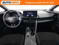 Toyota C-HR 2.0 Plug-in Hybrid Advance Negro - thumbnail 13