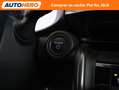 Toyota C-HR 2.0 Plug-in Hybrid Advance Negro - thumbnail 27