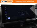 Toyota C-HR 2.0 Plug-in Hybrid Advance Negro - thumbnail 20