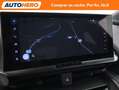 Toyota C-HR 2.0 Plug-in Hybrid Advance Negro - thumbnail 21