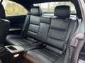 BMW 325 3-serie Cabrio 325i Executive | Leer | Carplay | S Zwart - thumbnail 16