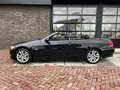 BMW 325 3-serie Cabrio 325i Executive | Leer | Carplay | S Noir - thumbnail 11