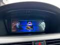BMW 325 3-serie Cabrio 325i Executive | Leer | Carplay | S Schwarz - thumbnail 20