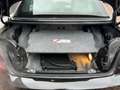 BMW 325 3-serie Cabrio 325i Executive | Leer | Carplay | S Zwart - thumbnail 17