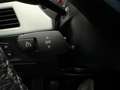 BMW 325 3-serie Cabrio 325i Executive | Leer | Carplay | S Noir - thumbnail 22