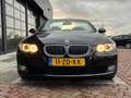 BMW 325 3-serie Cabrio 325i Executive | Leer | Carplay | S Schwarz - thumbnail 12