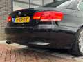 BMW 325 3-serie Cabrio 325i Executive | Leer | Carplay | S Noir - thumbnail 13