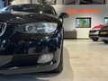 BMW 325 3-serie Cabrio 325i Executive | Leer | Carplay | S Zwart - thumbnail 26