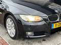 BMW 325 3-serie Cabrio 325i Executive | Leer | Carplay | S Schwarz - thumbnail 14