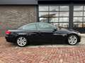 BMW 325 3-serie Cabrio 325i Executive | Leer | Carplay | S Zwart - thumbnail 7