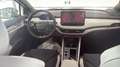 Skoda Elroq 85 210 kW (285 CV) (PYLJK283) Verde - thumbnail 3
