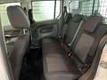 Ford Transit Connect 1.5  Prezzo + Iva 22% Bianco - thumbnail 10