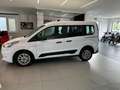 Ford Transit Connect 1.5  Prezzo + Iva 22% Bianco - thumbnail 4