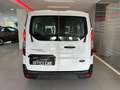 Ford Transit Connect 1.5  Prezzo + Iva 22% Bianco - thumbnail 6