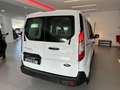 Ford Transit Connect 1.5  Prezzo + Iva 22% Bianco - thumbnail 7